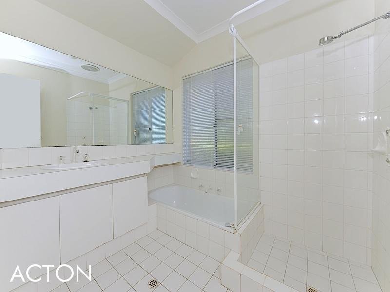 Mount Claremont WA 6010