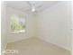 Mount Claremont WA 6010