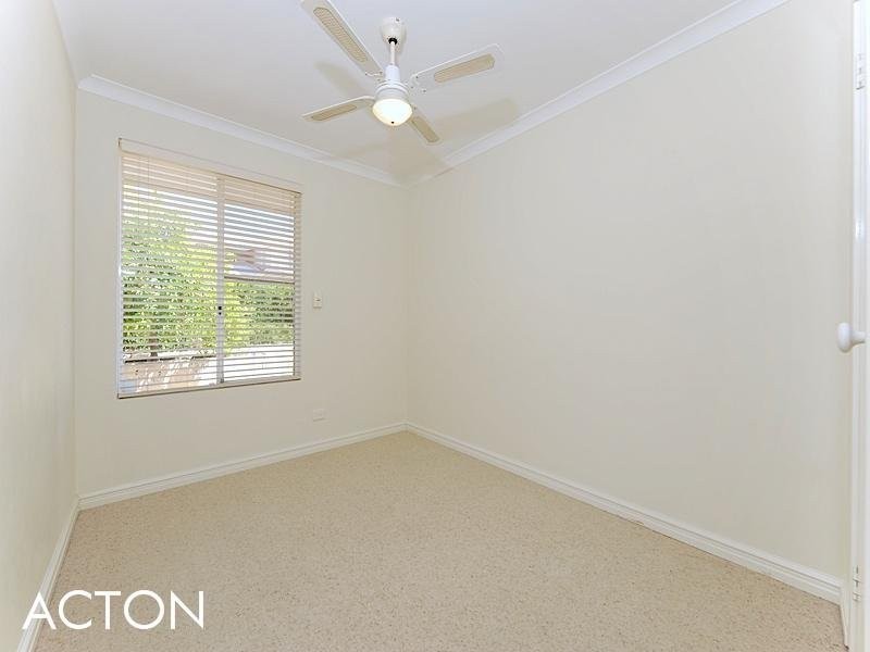 Mount Claremont WA 6010