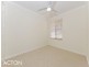 Mount Claremont WA 6010