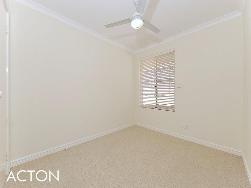 Mount Claremont WA 6010
