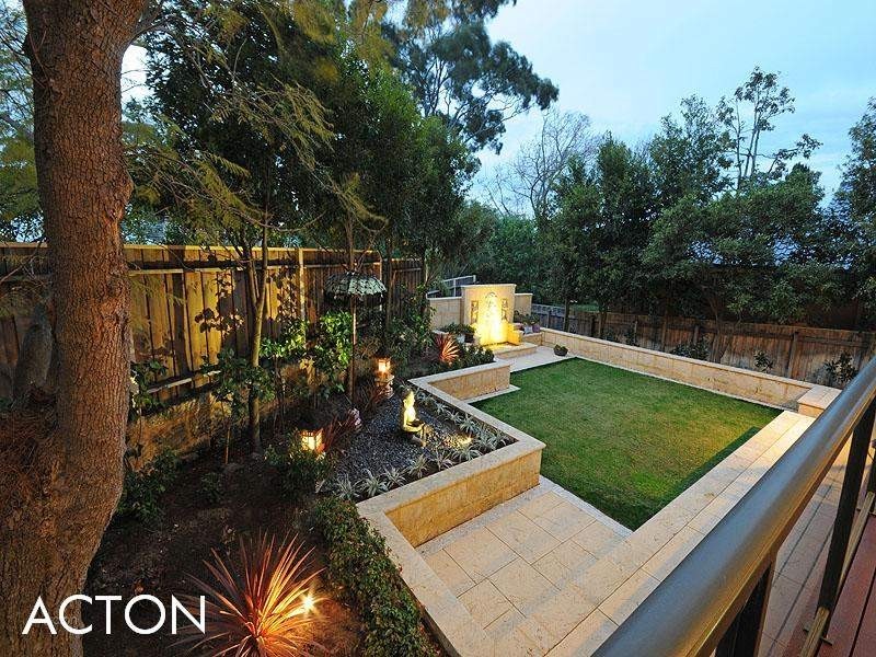 10 LIFFORD Road, Floreat WA 6014