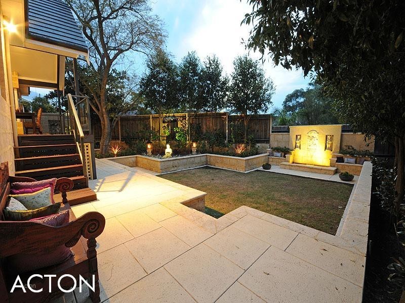 10 LIFFORD Road, Floreat WA 6014