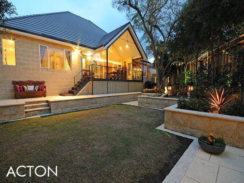 10 LIFFORD Road, Floreat WA 6014