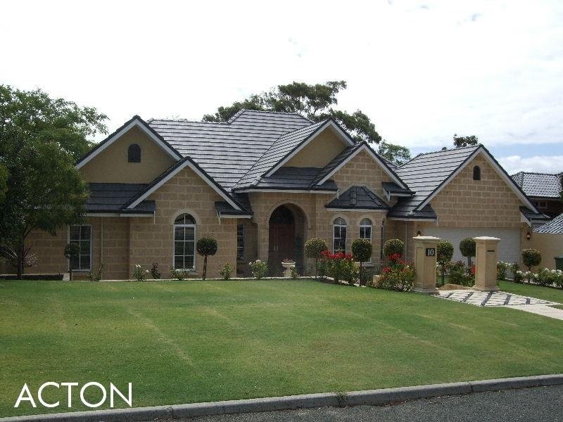 10 LIFFORD Road, Floreat WA 6014