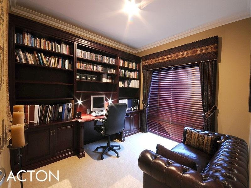 10 LIFFORD Road, Floreat WA 6014