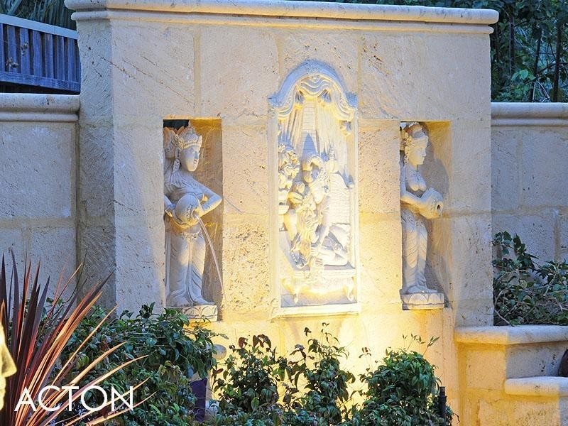 10 LIFFORD Road, Floreat WA 6014