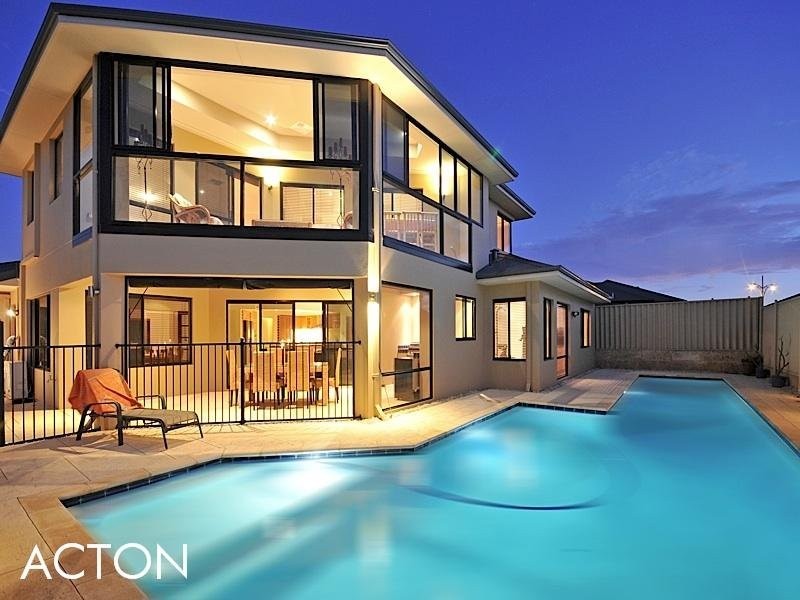 42 Romano Crescent, Iluka WA 6028