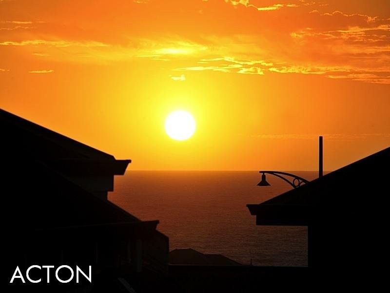 42 Romano Crescent, Iluka WA 6028