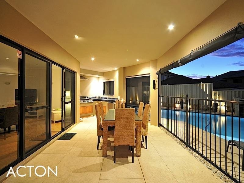 42 Romano Crescent, Iluka WA 6028