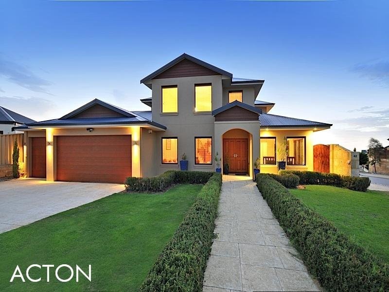 42 Romano Crescent, Iluka WA 6028