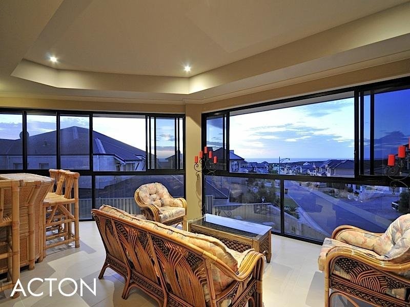 42 Romano Crescent, Iluka WA 6028