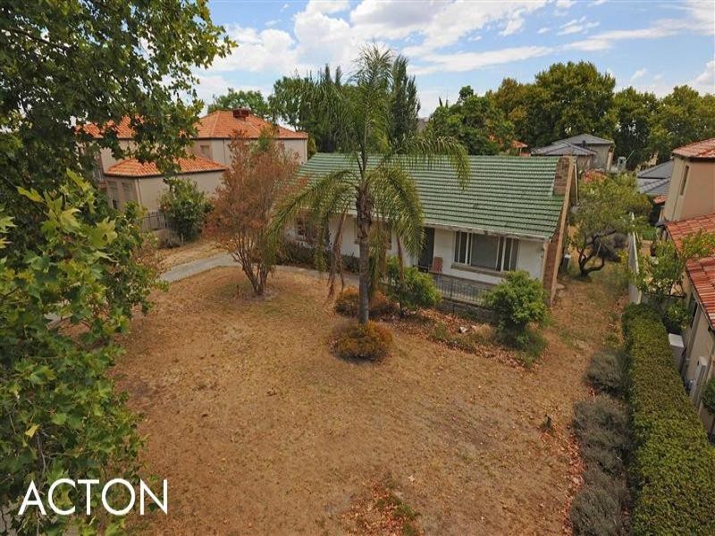 36 Kintail Road, Applecross WA 6153