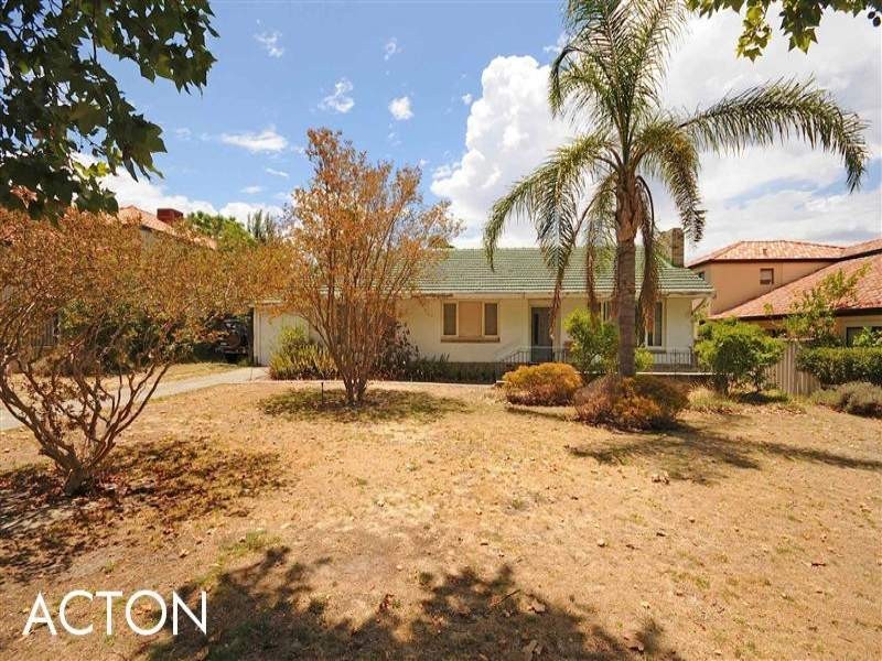 36 Kintail Road, Applecross WA 6153