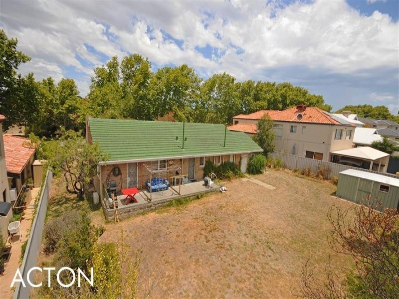 36 Kintail Road, Applecross WA 6153