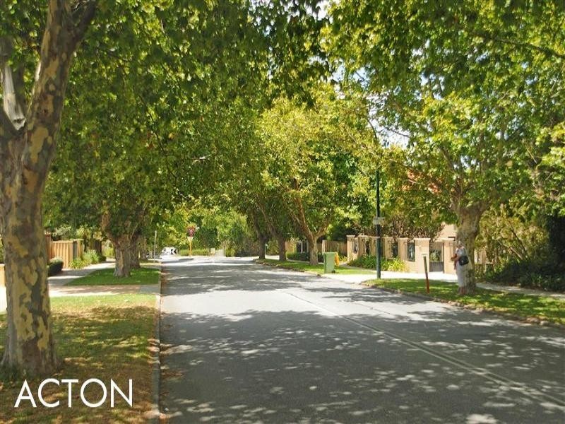 36 Kintail Road, Applecross WA 6153