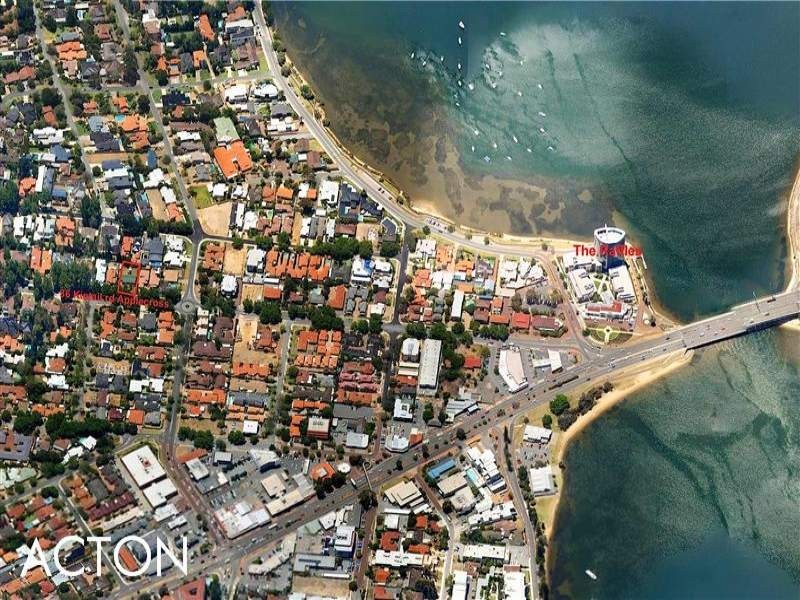 36 Kintail Road, Applecross WA 6153