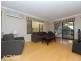 B/22 Stockdale Crescent, Wembley Downs WA 6019