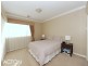 B/22 Stockdale Crescent, Wembley Downs WA 6019