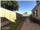 B/22 Stockdale Crescent, Wembley Downs WA 6019