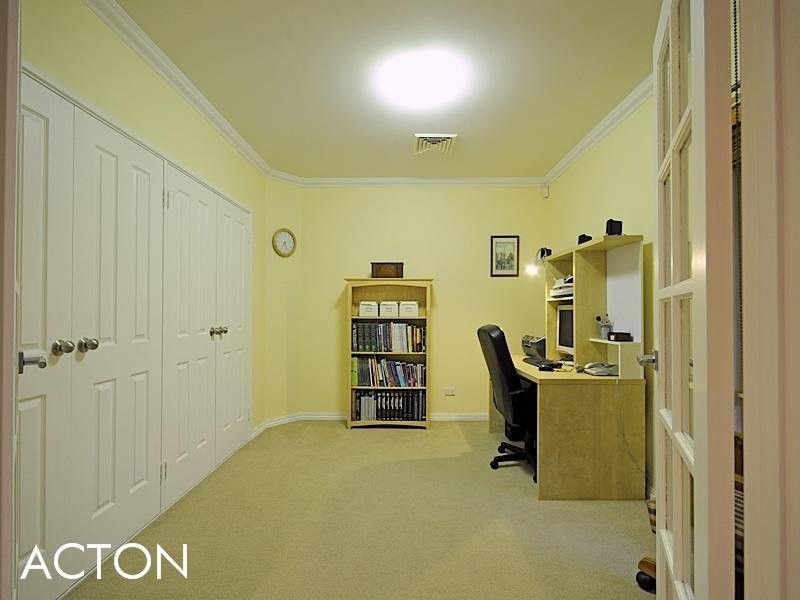 9 Morden Street, Wembley Downs WA 6019