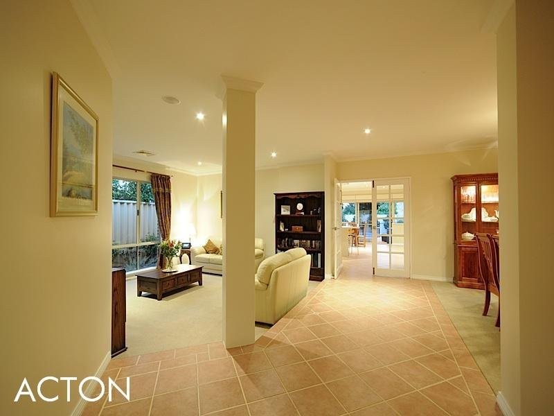 9 Morden Street, Wembley Downs WA 6019