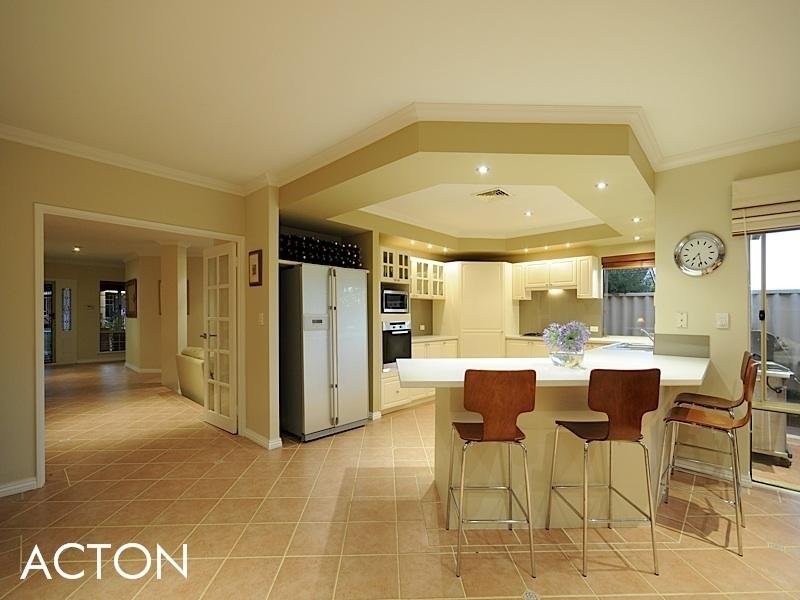 9 Morden Street, Wembley Downs WA 6019