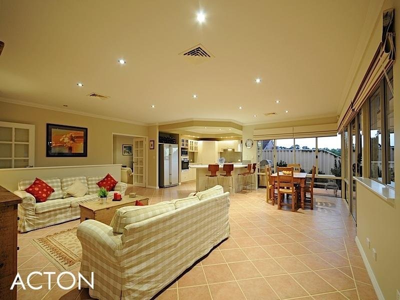 9 Morden Street, Wembley Downs WA 6019