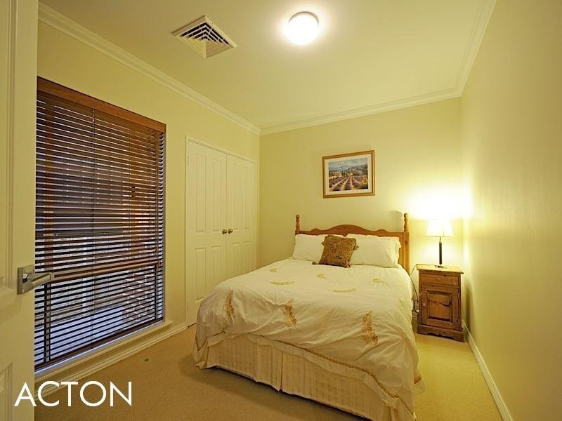 9 Morden Street, Wembley Downs WA 6019