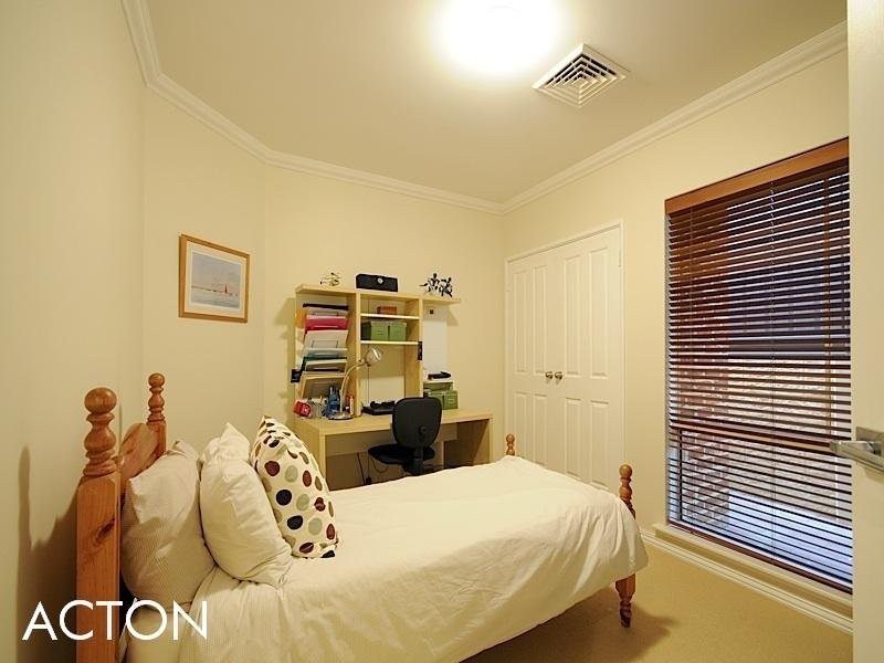 9 Morden Street, Wembley Downs WA 6019