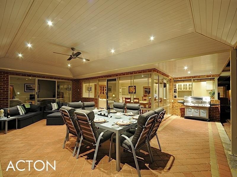 9 Morden Street, Wembley Downs WA 6019