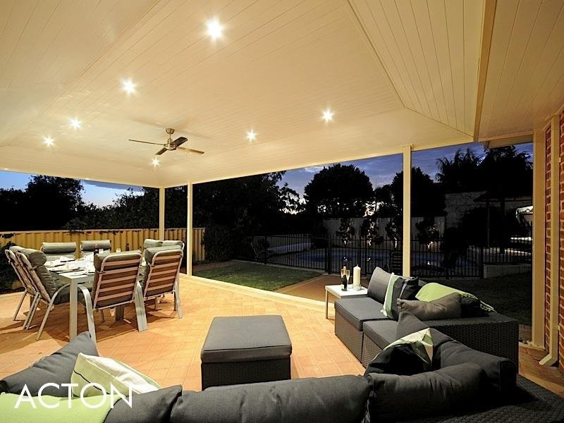 9 Morden Street, Wembley Downs WA 6019