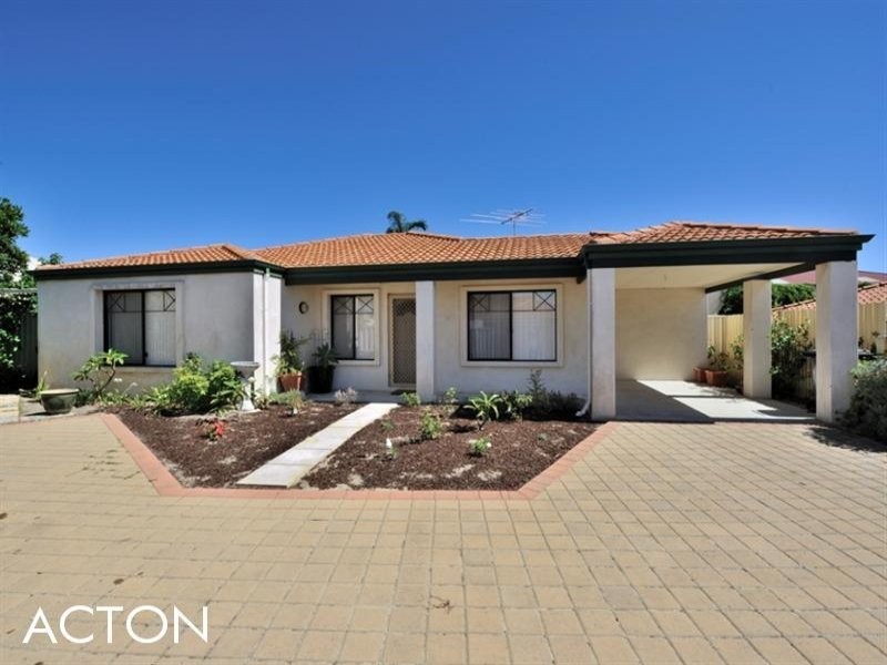 9B Gilpin Close, Landsdale WA 6065