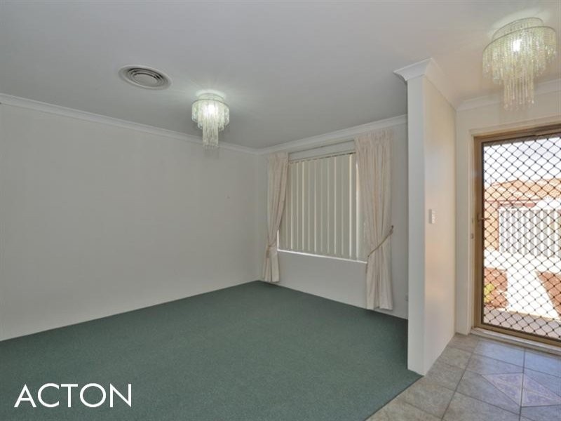 9B Gilpin Close, Landsdale WA 6065