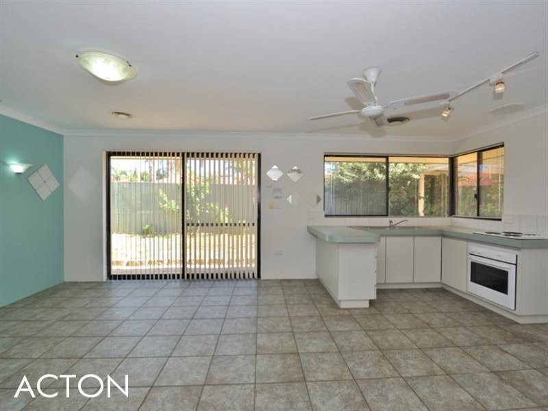 9B Gilpin Close, Landsdale WA 6065