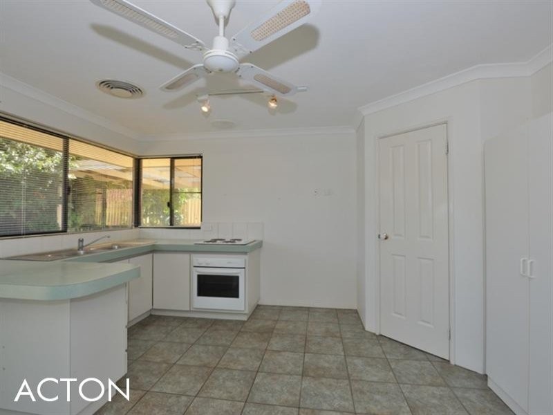 9B Gilpin Close, Landsdale WA 6065