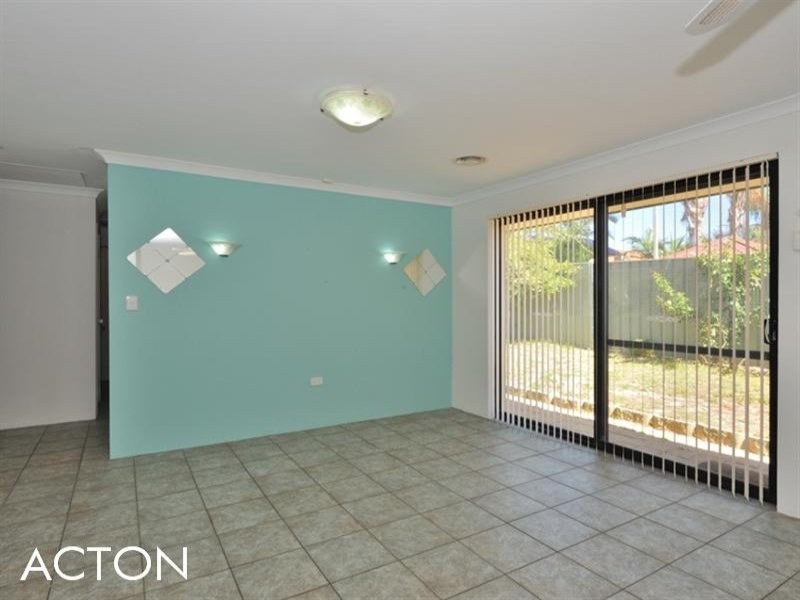 9B Gilpin Close, Landsdale WA 6065