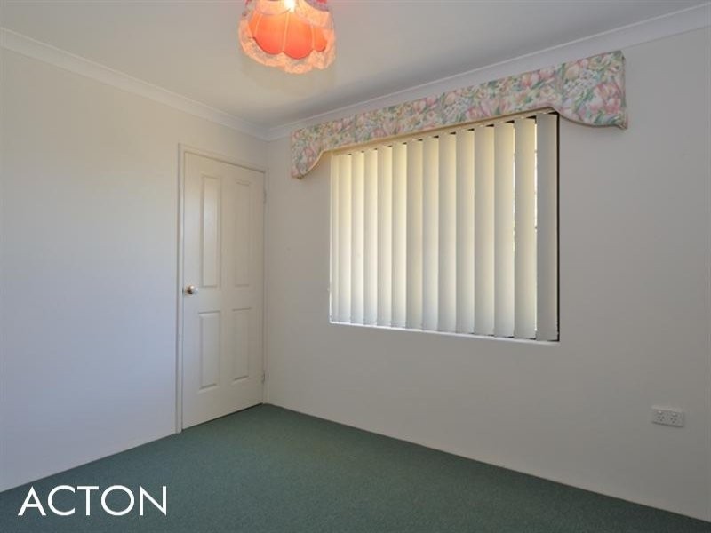 9B Gilpin Close, Landsdale WA 6065