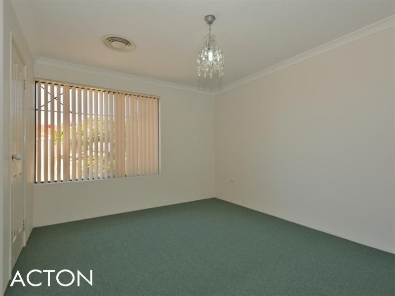 9B Gilpin Close, Landsdale WA 6065