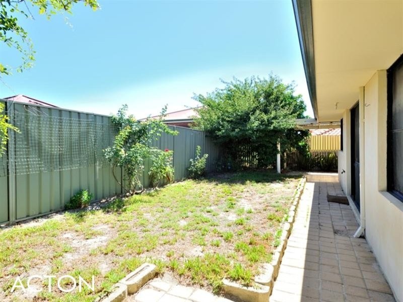 9B Gilpin Close, Landsdale WA 6065