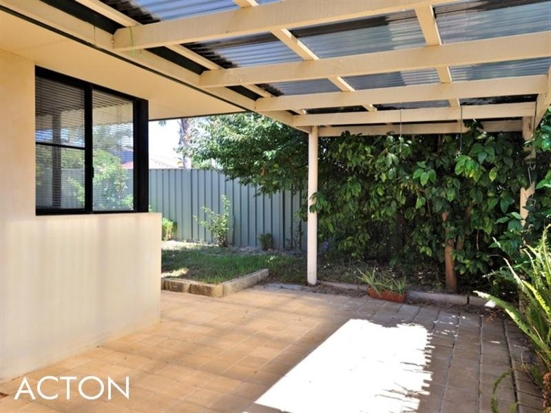 9B Gilpin Close, Landsdale WA 6065