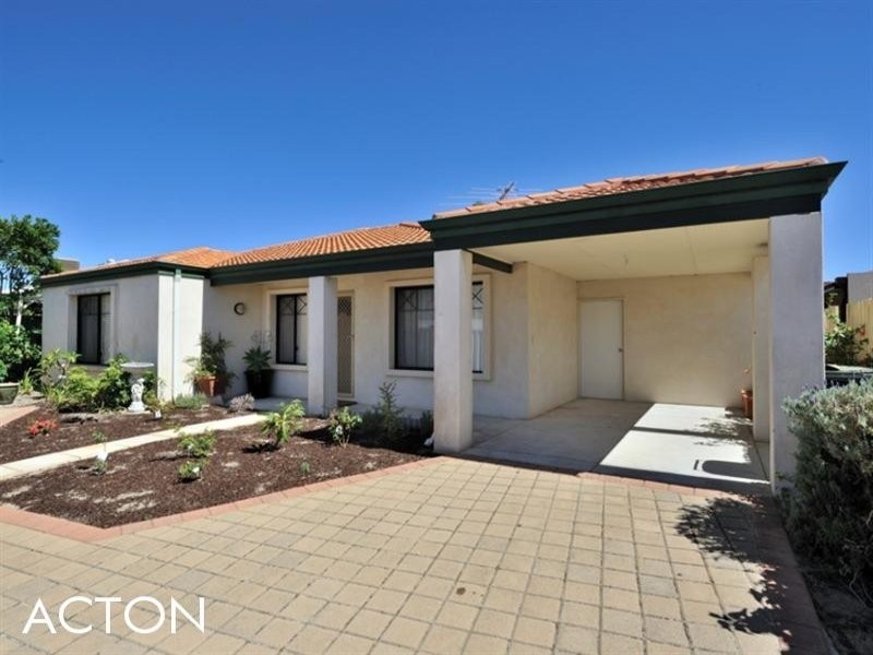 9B Gilpin Close, Landsdale WA 6065