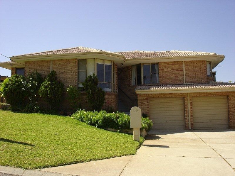 26 Leichhardt Street, Two Rocks WA 6037