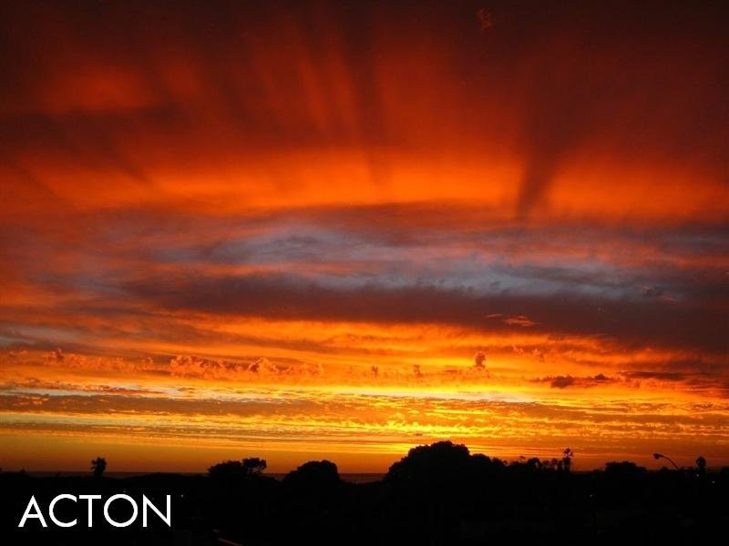 26 Leichhardt Street, Two Rocks WA 6037