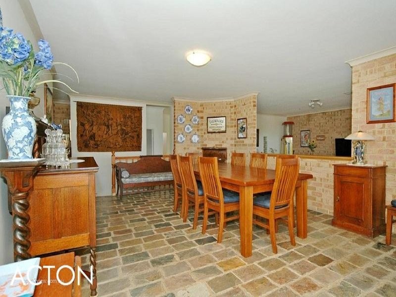 26 Leichhardt Street, Two Rocks WA 6037