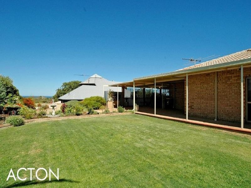 26 Leichhardt Street, Two Rocks WA 6037