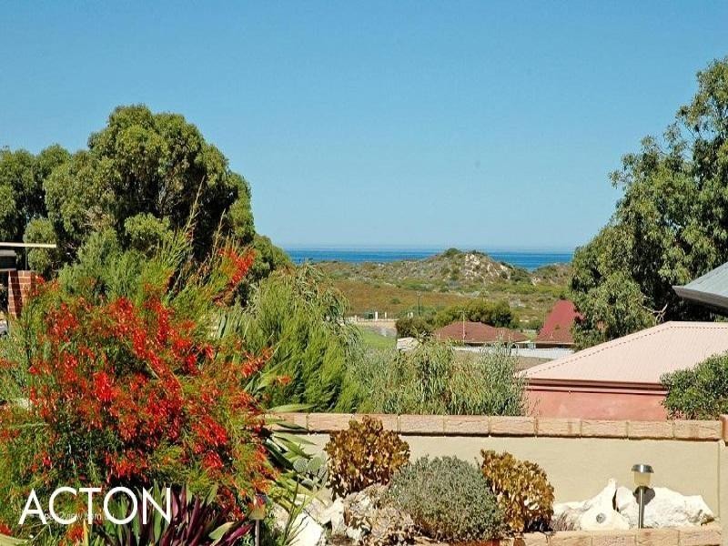 26 Leichhardt Street, Two Rocks WA 6037