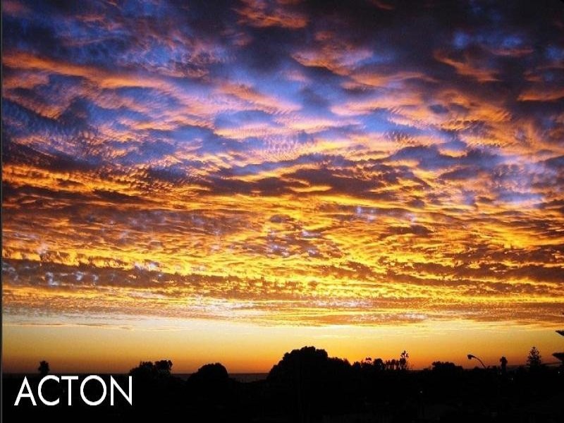 26 Leichhardt Street, Two Rocks WA 6037