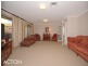 43 Savannah Way, Iluka WA 6028