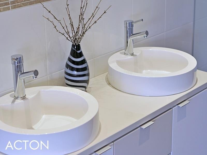 43 Savannah Way, Iluka WA 6028